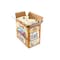 Bobs Red Mill Natural Foods Bob's Red Mill Gluten Free Muesli 16 oz. Bag, PK4 1973S164 - alternate 5